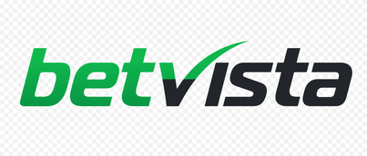 BetVista